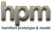 hpm_logo